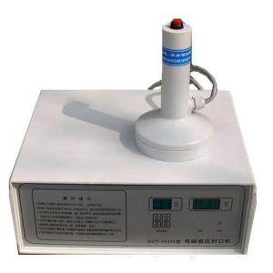 Quality DGYF-S500A Hand Held Heat Induction Sealer wholesale
