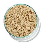 Water Treatment Solution ASD-001 Special Resin for Ammonia Nitrogen Removal