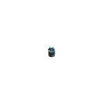Anti Explosion 3.7 Volt Battery , NSC1010 40mAh Lithium Li Ion Battery