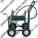 China Manufacturer of Hose Reel Cart with 4-Wheels (TC1850)