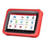 Original Launch X431 Scanner X431 Pros for 98% of Cars on the Market with 37