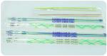 Tetra Pack Straw Automatic Packing Machine I Shape 380V 700 Pcs / Min