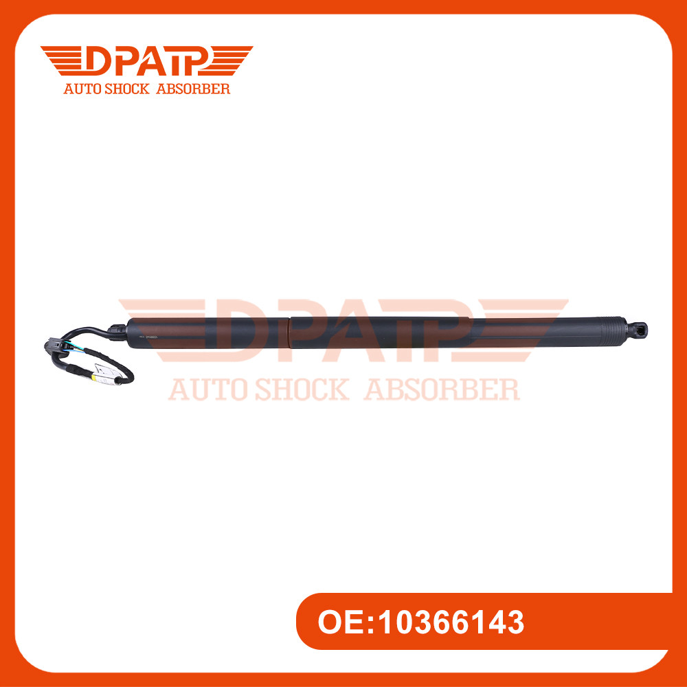 10366143 Electric Tailgate Struts New Power Hatch Lift for Roewe RX8 2018
