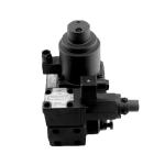 Brand name HNC valve EFBG-03-160-C EFBG-03-160-H Proportional valve hydraulic
