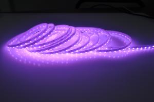 Quality 5mm Side View SMD LED Flexible Strip wholesale