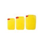 Refined Vegetable Oil Bulk Trade Of Agricultural And Sideline Products