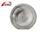 OEM Stainless Steel Precision Casting Lost Wax Investment Casting