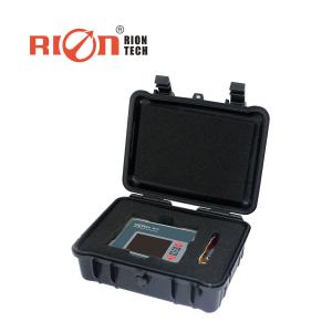 Quality Angle Finder Digital Protractor Inclinometer Electronic 1.5V wholesale