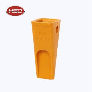 Quality EX70 excavator bucket teeth for HITACHI wholesale