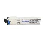 SC DDM SMF SFP Module EPON OLT PX20+ 1.25G TX1490nm RX1310nm 20km