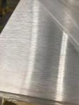 conductor application aluminum plate t651 6061 t6 Aircraft Grade Aluminum Sheet