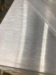 Quality Custom-made 6101 bent aluminum strip aluminum 6061 aluminium alloy square bar, aluminum strip aluminum alloy 1070 cathod wholesale