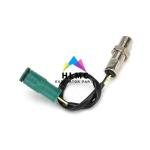 Speed Sensor 34390-00901 3439000901 5I-7579 5I7579 Engine 3064 3066 312C 320B