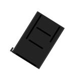 5173mAh Ipad Battery Replacement , A2133 A2124 A2126 IPAD Mini 5 Battery