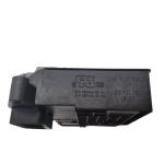 EBF61315802 Door Lock Push Washing Machine Switch Assembly for LG Electric Power