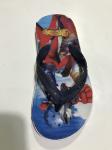 PVC Upper Material Kids Sandals Flip Flops , Toddler Boy Flip Flops