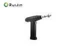 Battery Operated Orthopedic Drill 0.6-8mm Micro Bone Drill 33000gcm