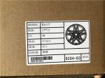 18" Honda CR-V Touring HR-V Accord Replica Wheels Rims 63161