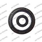 Full Gasket Kit 3T75HLE 121550-01331 121575-01333