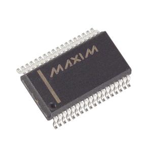 Quality MAX6955AAX+T wholesale