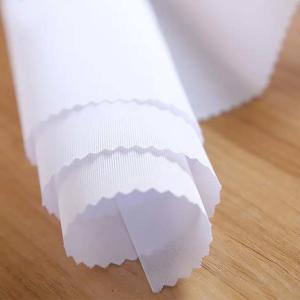 Quality DS Dye Sublimation Media Transfer Paper 140 Gsm wholesale