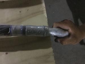 Quality supply Komatsu 20Y-62-11980 wholesale