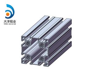 Quality 90 series wholesale