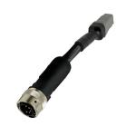 Aftermarket Genie 5 cable wire 96019 Genie parts control box coil cable