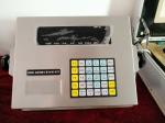 Electronic Industrial Weighbridge Truck Scale 120 Ton KEDA SCS Intelligent
