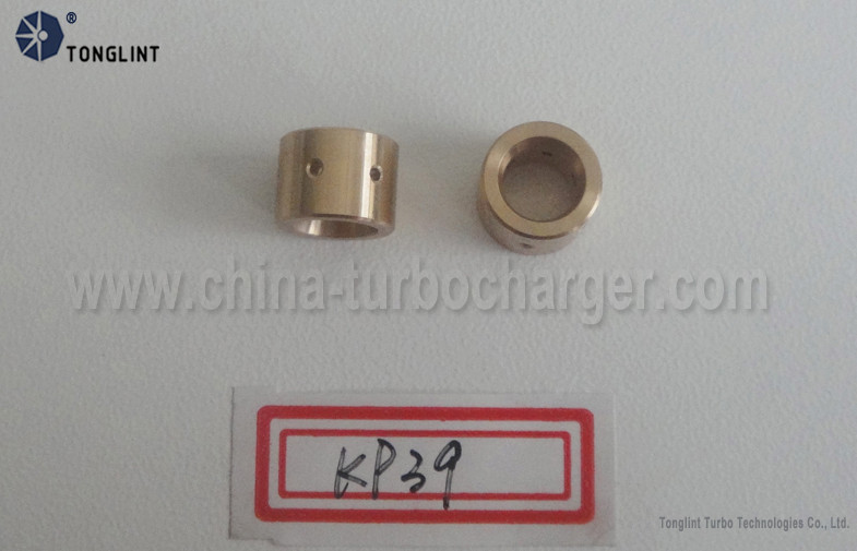 Durable High Speed Turbo Journal Bearing KP31 / KP35 / KP39 / BV39 For KKK