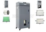 Laser Cutting Smoke Extraction System Large for Welding 110V - 220V 700W
