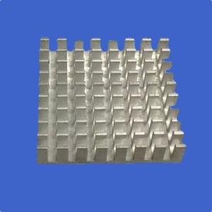 Quality heat sink for pcb board wholesale