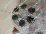 XCMG Excavator parts, 803007151 803007152 Pilot Valve
