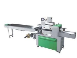 Quality Low Noise Face Mask Packing Machine 220V/50HZ CE ISO9001 Approved wholesale