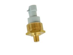 Quality Alarming Switch 3408607 wholesale