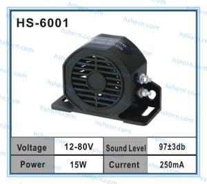 Quality HS-6001 wholesale