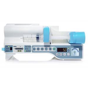 Quality Syringe Pump wholesale