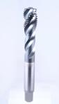 Tin Coating Screw Tap for CNC Carbide Cutter from Germany