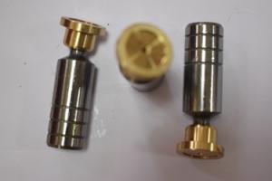 Quality HPV35 Excavator Hydraulic Parts Excavator Replacement Vol-vo Hitachi Hyundai wholesale
