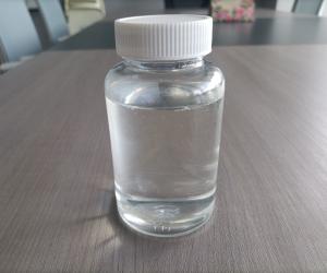 Quality High Viscosity Urethane Acrylate Resin 70% Solid Content 1500-3000cps/25℃ wholesale