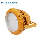 ODM Hazardous Location Fixtures Led Lights Anti Glare