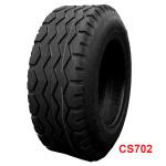 Farm Implement tyres IMP