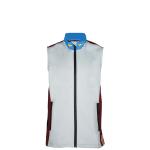 Wicking Breathable Customized Cotton Softshell Men's Sportswear for Motocross