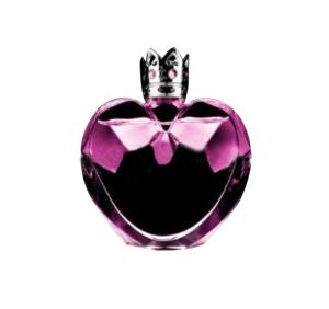 Quality various of sprayer perfume bottle 20ml luxury perfume bottle glass wholesale
