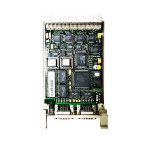 Quality ABB DSBC111 57310256-K Original Sweden PLC Module wholesale
