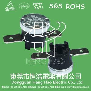 Quality H31 electric water heater thermostat,H31 refrigerator thermostat wholesale