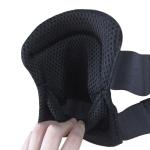 Universal Sport Users' Essential Gear Elbow and Knee Pads for Optimal Sport