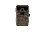Outdoor Motion Activated Game Camera Wireless Scouting With Bluetooth