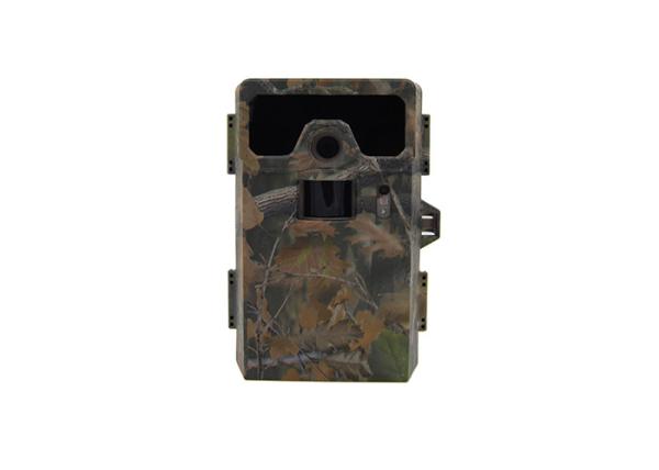 Outdoor Motion Activated Game Camera Wireless Scouting With Bluetooth