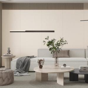 Quality Elegant Kahki Porcelain Tiles With Non Slip Matt Finish wholesale